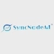 SyncNodeAI Logotype