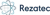 Rezatec Logotype