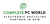 Complete Pc World Logotype