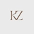 krishnasree Logotype