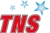 TNS LOG Services SDN BHD Logotype