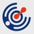 Digitech Creative Marketing Logotype