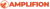 Amplifion Logotype