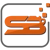 Sentez Bilisim Logotype