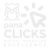 panaClicks Logotype