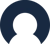 Klober Media Logotype