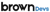Browndevs Logotype