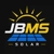 JBMS Solar Logotype