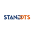 Standots Logotype