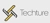 Techture Logotype