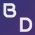 Bangash Digital Logotype