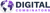 Digital Combinators Logotype