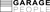 Garage People Logotype