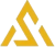Akash Surveillance Logotype