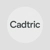 Cadtric Logotype
