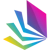 StuffSites Logotype