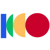Deepak Softech Logotype