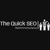 The Quick SEO Logotype