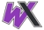 WebtureXperts Logotype