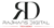 Rajhans Digital Logotype