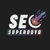 SEO Supernova Logotype