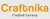 Craftnika Logotype
