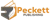 Peckett Publishing Logotype