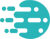 iClinical Health Logotype