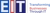Ethical Intelligent Technologies Logotype
