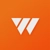 Worldclassly Logotype