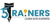 5Trainers Logotype