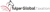 Tulpar global taxation Logotype