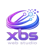 Xbs webstudio Logotype