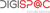 Digispoc Technology Private Limited Logotype
