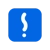 smplsolutions Logotype