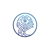 IBSTAR IT LTD Logotype