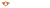 Jeppes festljud Logotype