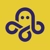Octoweb Logotype