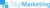 DigiMarketing Singapore Logotype