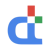 Debugee Technologies Pvt Ltd Logotype