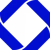 Optimaty Logotype
