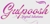 gulpoosh Logotype
