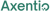 Axentio Logotype