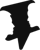 Co Ludzie Powiedza Logotype