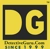 Private Detective Logotype