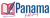 Panama Publishing Logotype