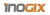 Inogix Logotype