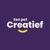 Een Pot Creatief Logotype