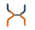 Haulxify Logotype