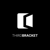 Third Bracket Logotype